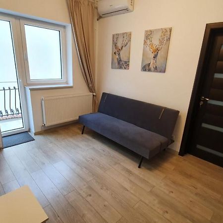 Casa Florescu 13 Bükreş Dış mekan fotoğraf