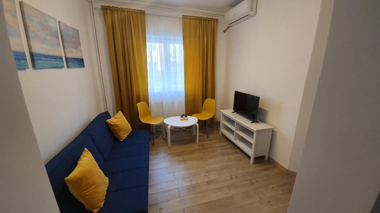 Casa Florescu 13 Bükreş Dış mekan fotoğraf