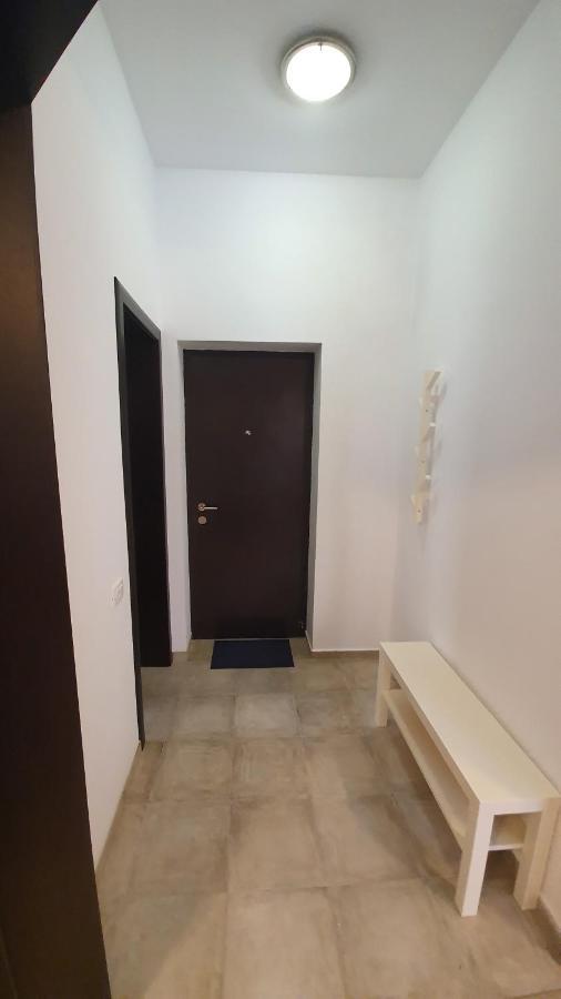 Casa Florescu 13 Bükreş Dış mekan fotoğraf