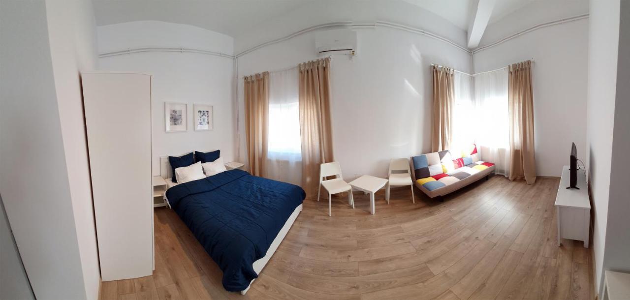 Casa Florescu 13 Bükreş Dış mekan fotoğraf