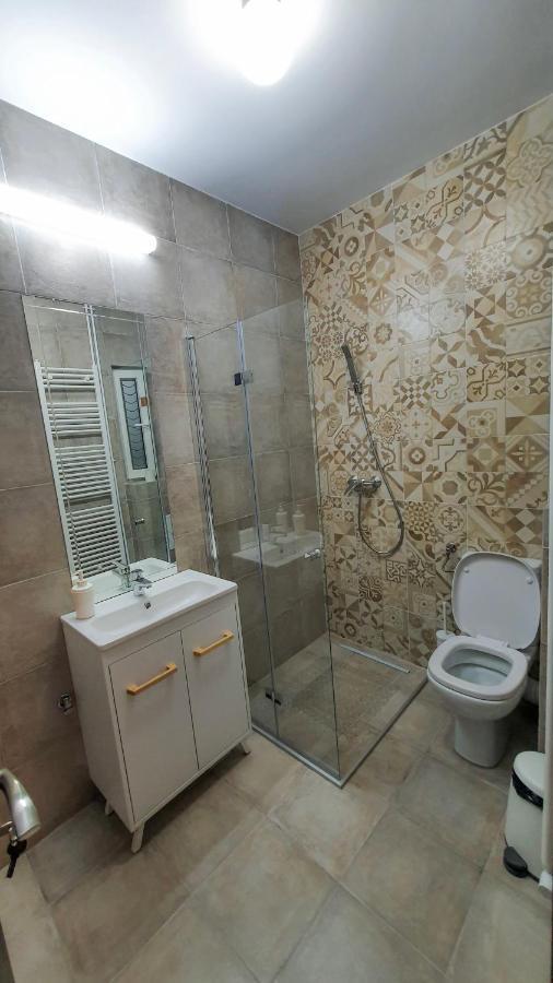 Casa Florescu 13 Bükreş Dış mekan fotoğraf