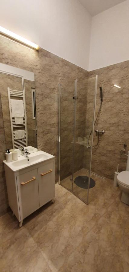 Casa Florescu 13 Bükreş Dış mekan fotoğraf