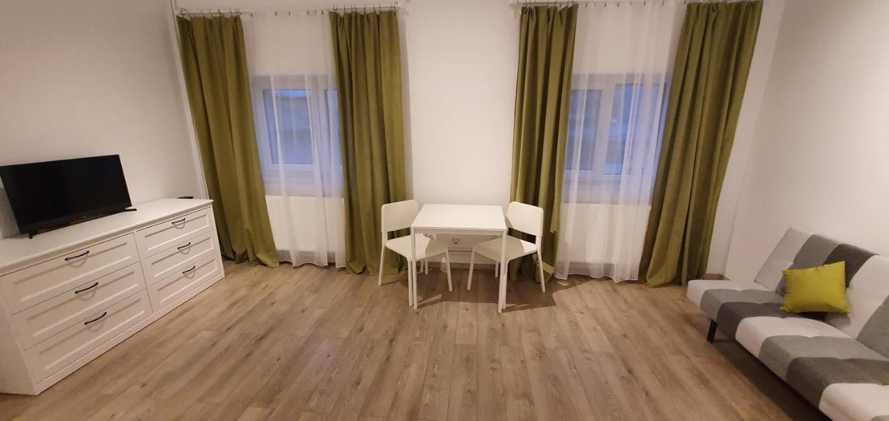 Casa Florescu 13 Bükreş Dış mekan fotoğraf